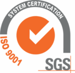 logo iso psa