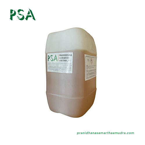 Coolant Oil