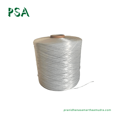 Polyester Yarn