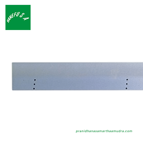 Veener Knife - Rotary Knife 1