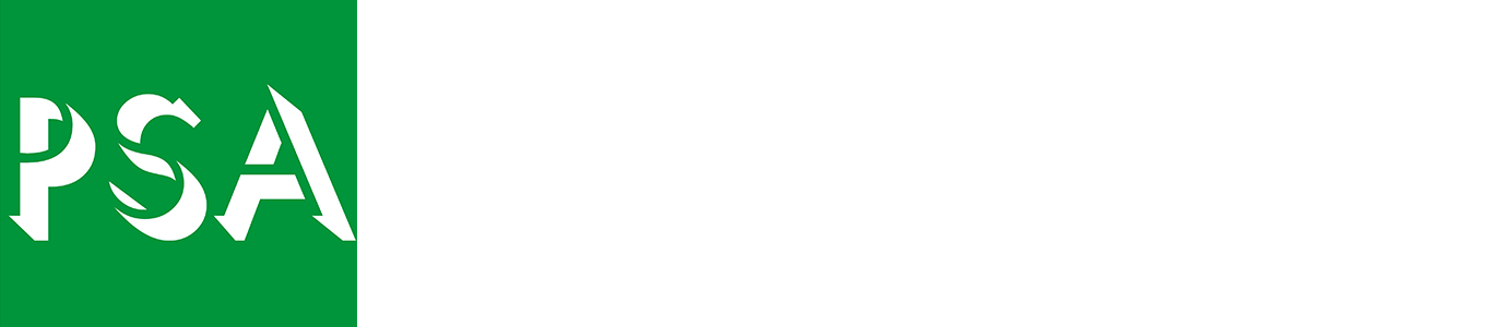 PT. Pranidhana Samartha Amudra